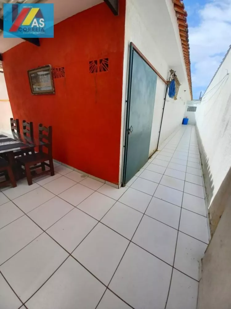 Casa, 2 quartos - Foto 3