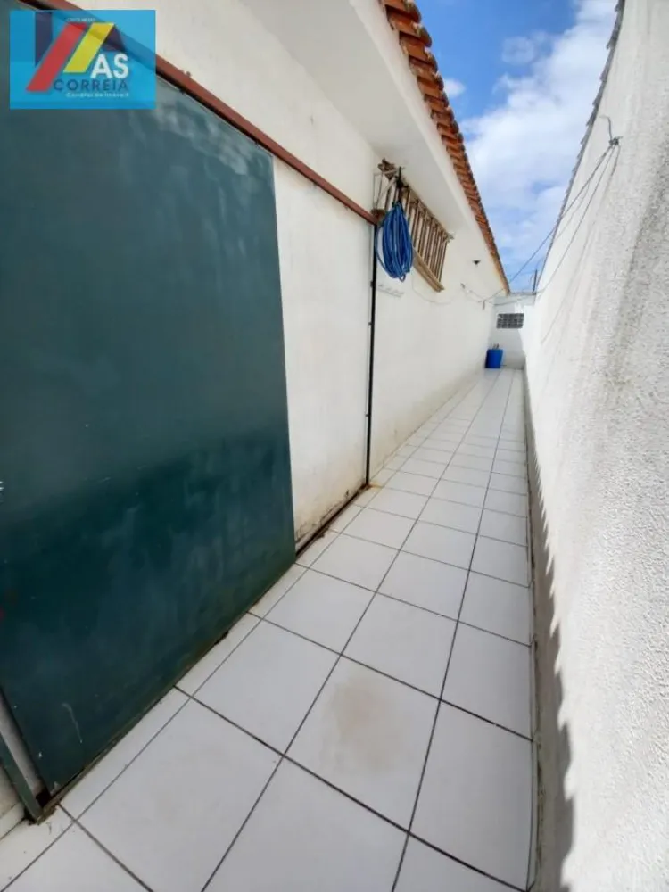 Casa, 2 quartos - Foto 10