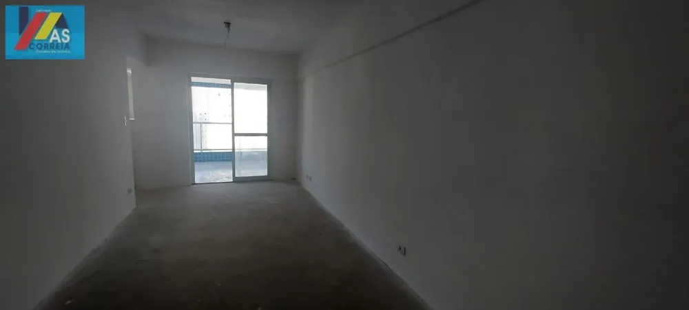 Apartamento, 2 quartos, 81 m² - Foto 4