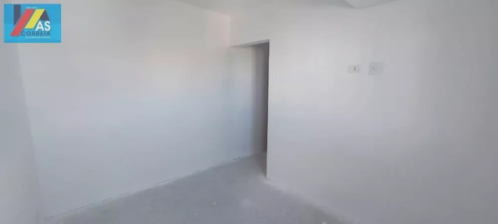Apartamento, 2 quartos, 81 m² - Foto 3