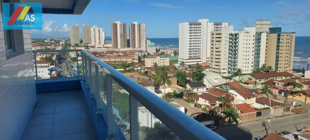 Apartamento, 2 quartos, 81 m² - Foto 2