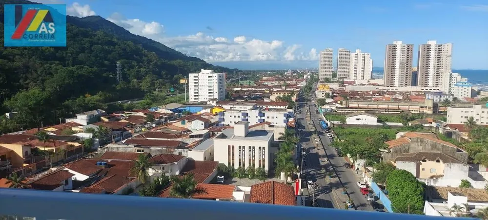 Apartamento, 2 quartos, 81 m² - Foto 3
