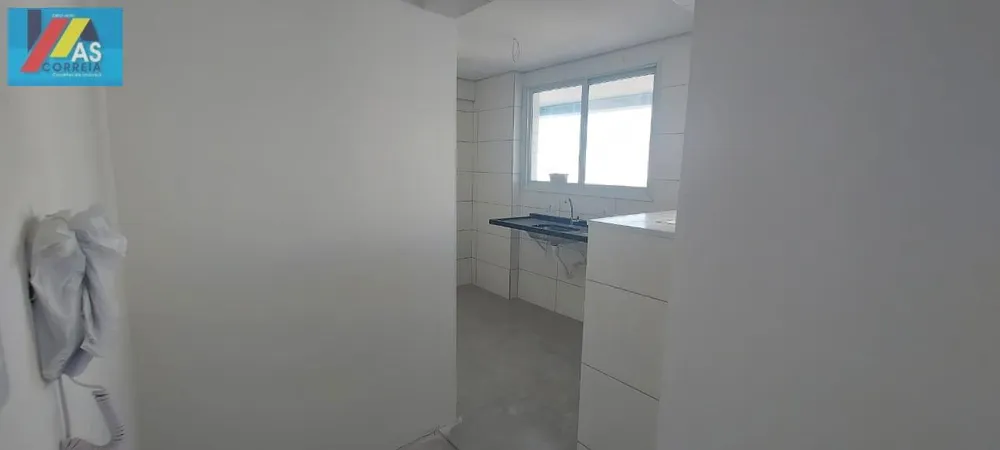 Apartamento, 2 quartos, 81 m² - Foto 5