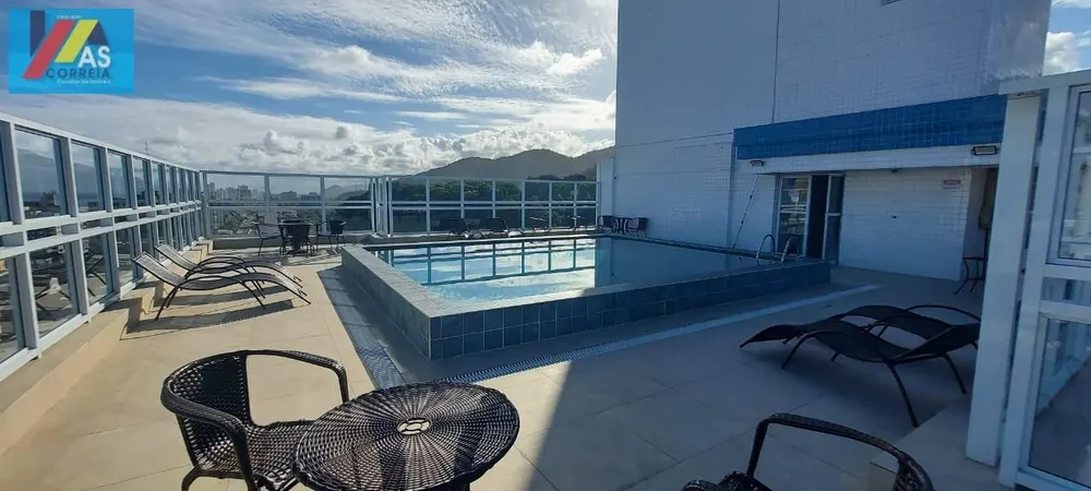 Apartamento, 2 quartos, 81 m² - Foto 1