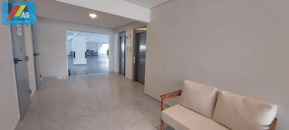 Apartamento, 2 quartos, 81 m² - Foto 4