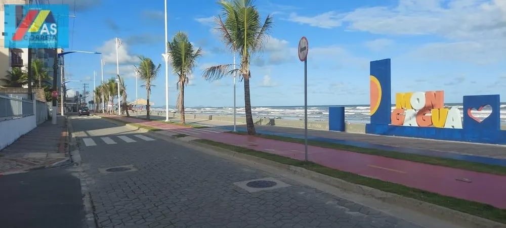 Apartamento, 2 quartos, 81 m² - Foto 10
