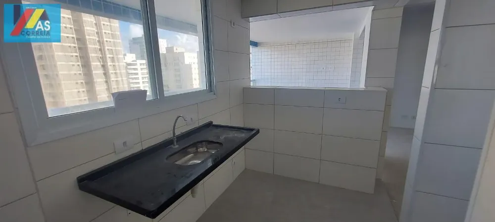 Apartamento, 2 quartos, 81 m² - Foto 6