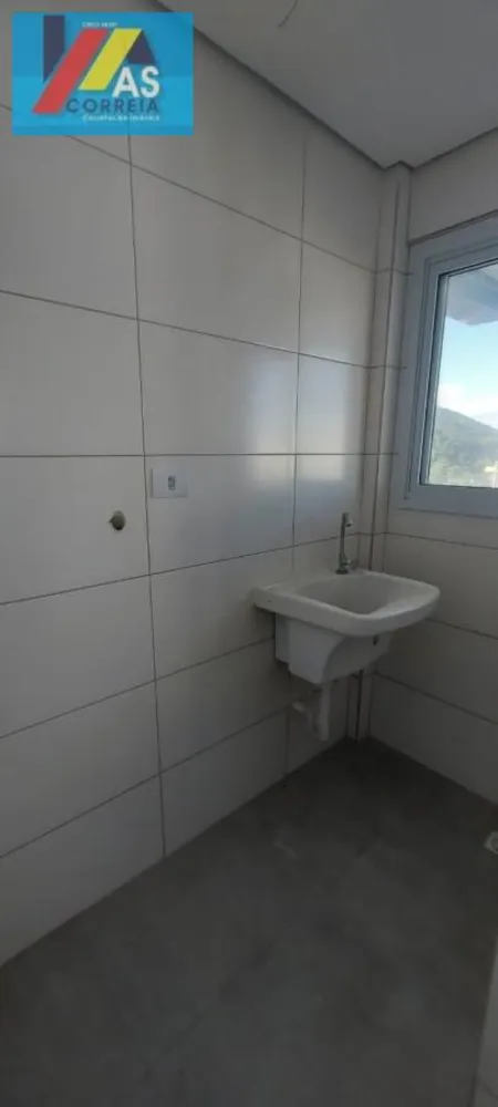 Apartamento, 2 quartos, 81 m² - Foto 7