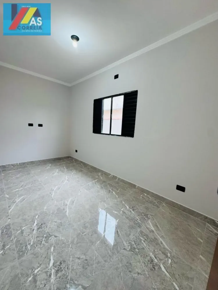 Casa, 2 quartos - Foto 7