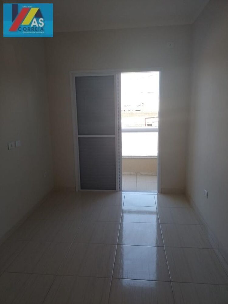 Sobrado à venda com 2 quartos, 73m² - Foto 21