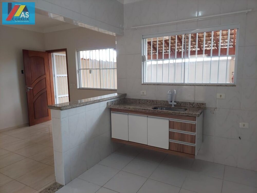Sobrado à venda com 2 quartos, 73m² - Foto 9
