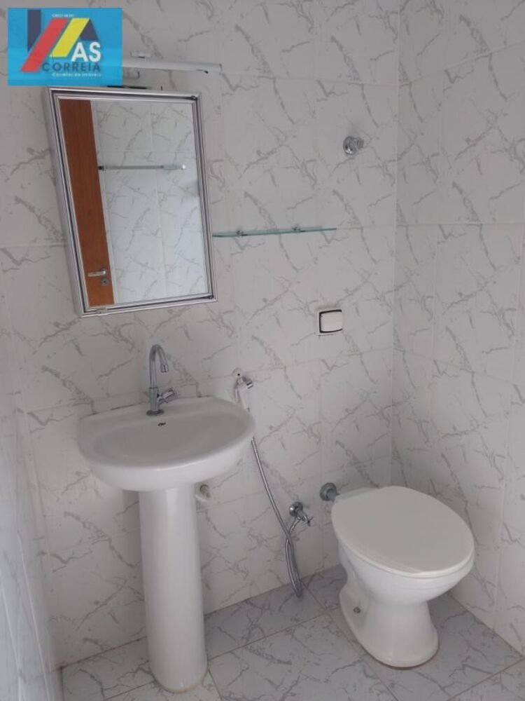 Sobrado à venda com 2 quartos, 73m² - Foto 16