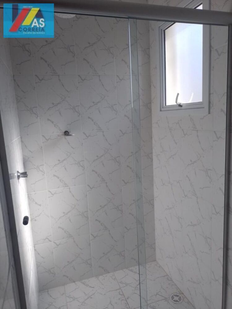 Sobrado à venda com 2 quartos, 73m² - Foto 20
