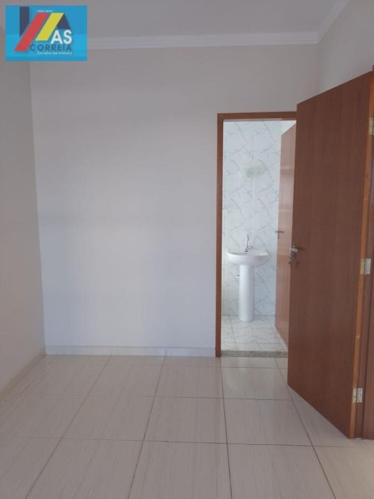 Sobrado à venda com 2 quartos, 73m² - Foto 18