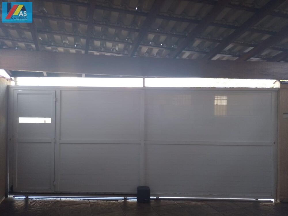 Sobrado à venda com 2 quartos, 73m² - Foto 5