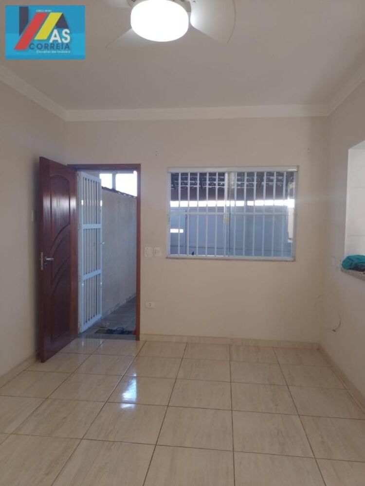 Sobrado à venda com 2 quartos, 73m² - Foto 10