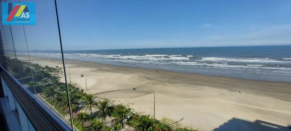 Apartamento, 3 quartos, 102 m² - Foto 12