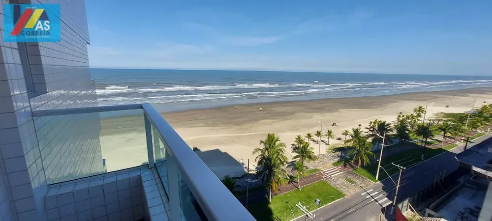 Apartamento, 3 quartos, 102 m² - Foto 3