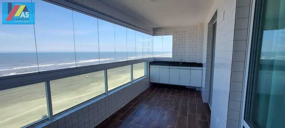 Apartamento, 3 quartos, 102 m² - Foto 5