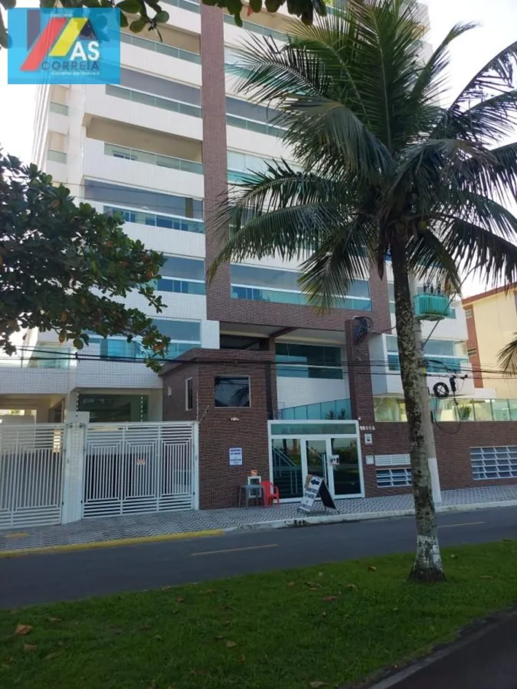 Apartamento, 3 quartos, 102 m² - Foto 6