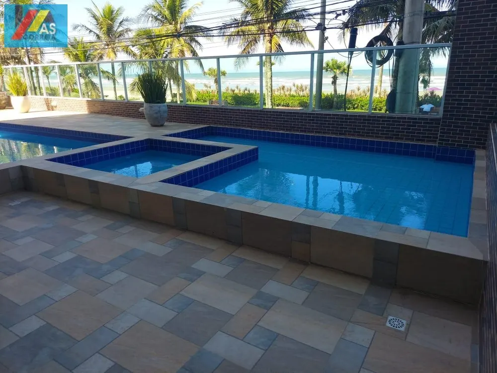 Apartamento, 3 quartos, 102 m² - Foto 11