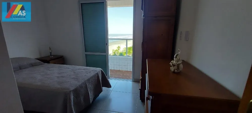 Apartamento, 3 quartos, 102 m² - Foto 9