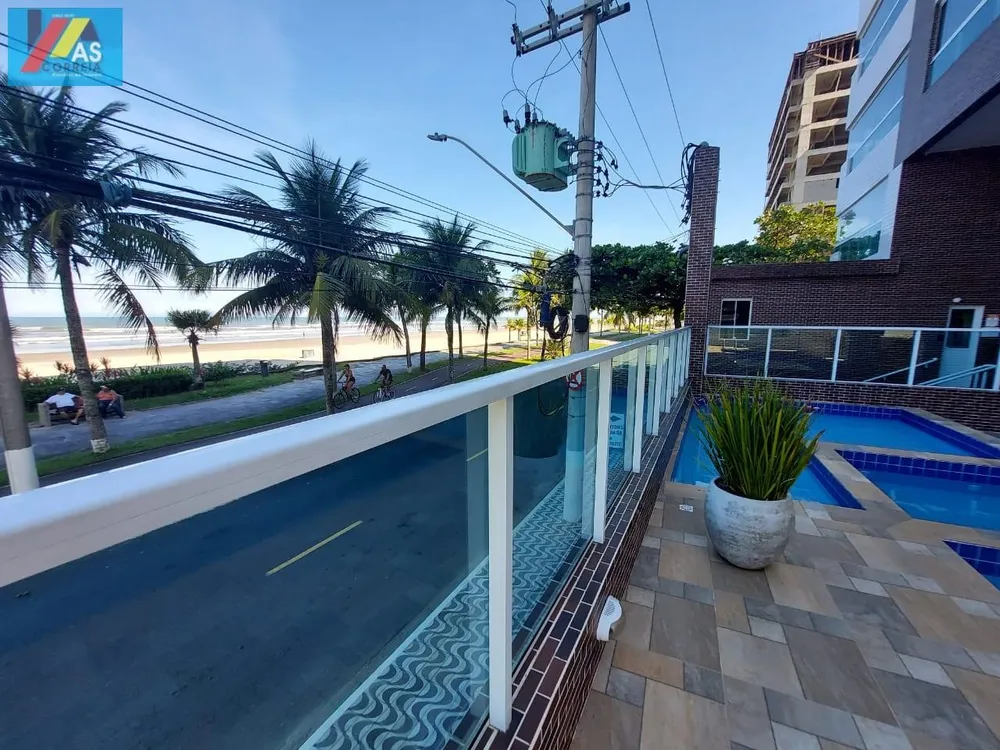 Apartamento, 3 quartos, 102 m² - Foto 10