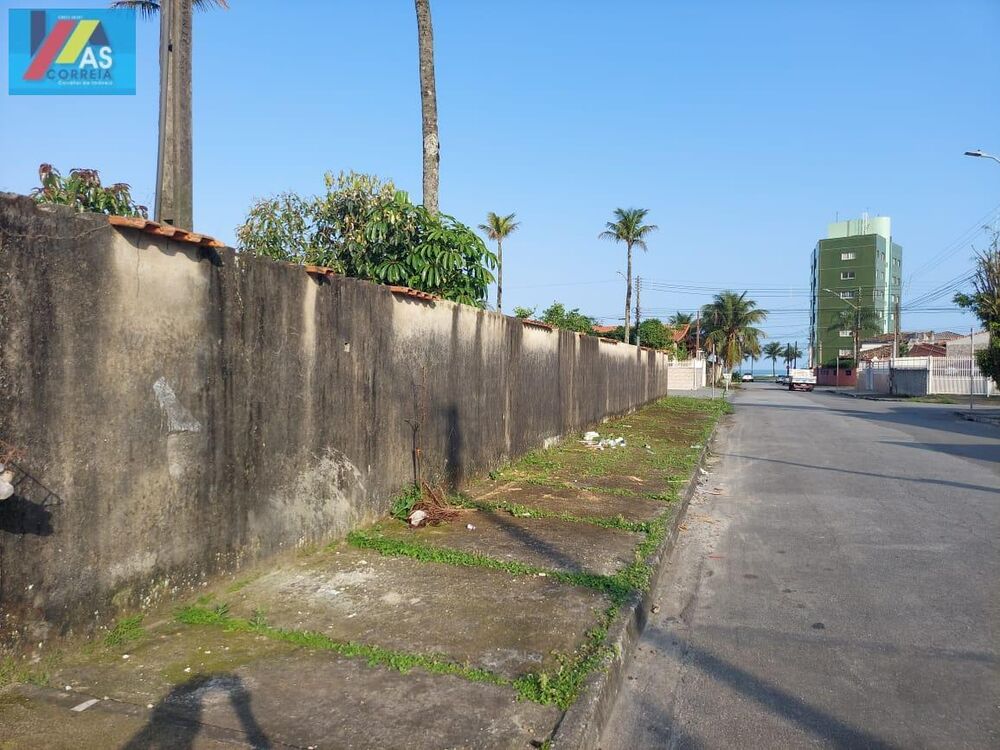 Terreno à venda, 1210m² - Foto 2