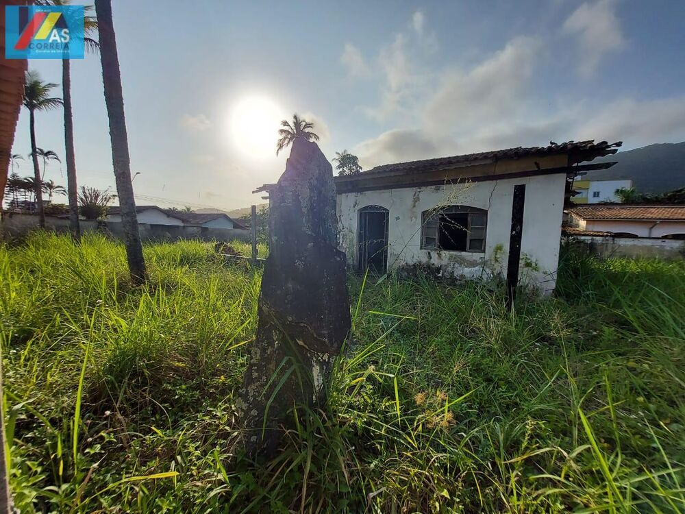Terreno à venda, 1210m² - Foto 6