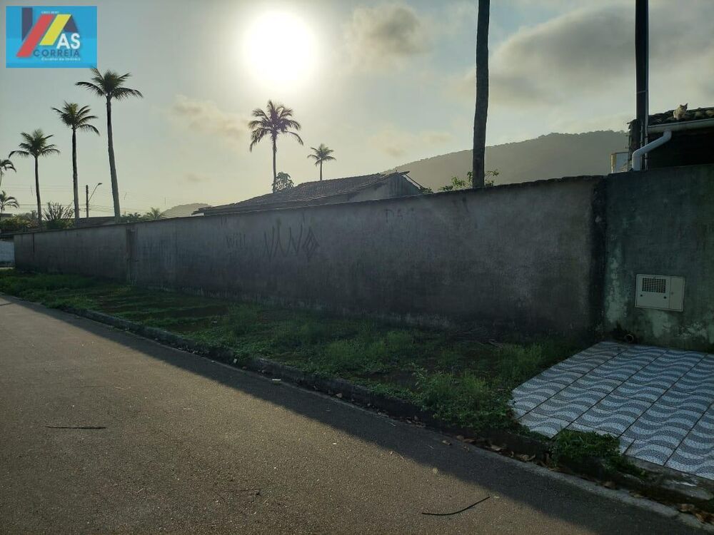 Terreno à venda, 1210m² - Foto 5