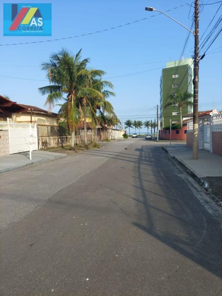 Terreno à venda, 1210m² - Foto 4
