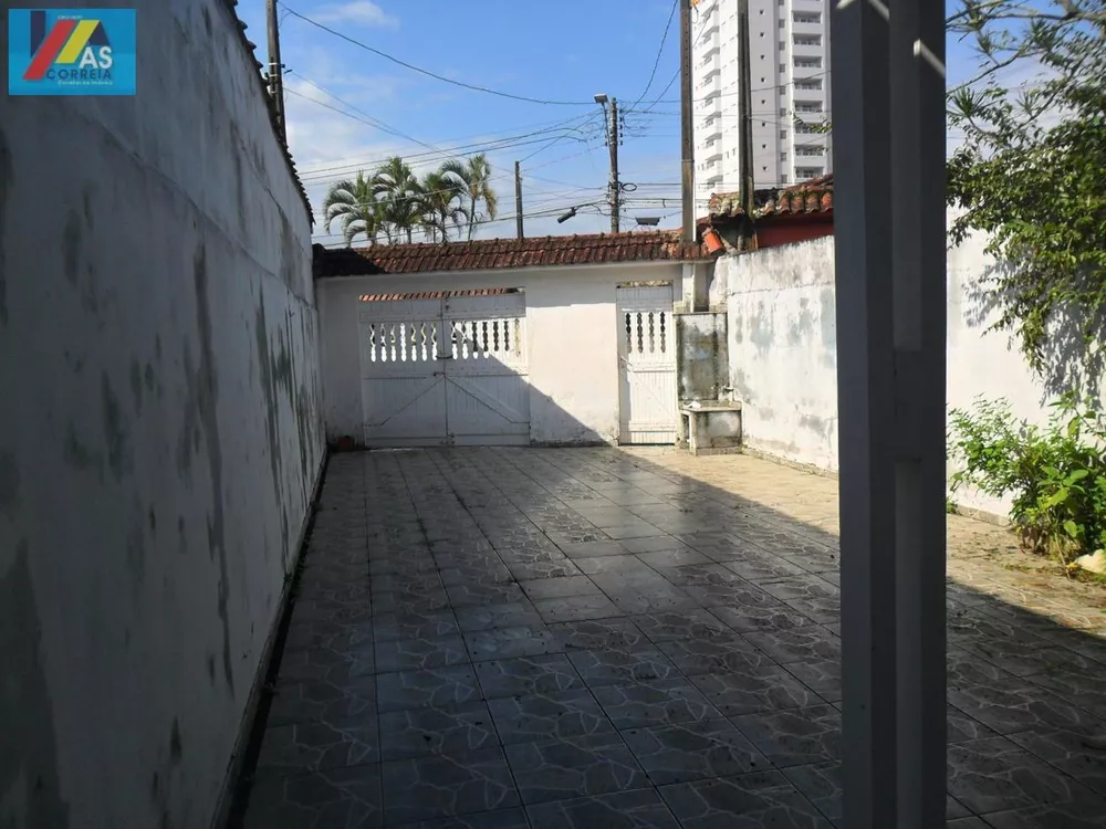 Casa, 1 quarto - Foto 2