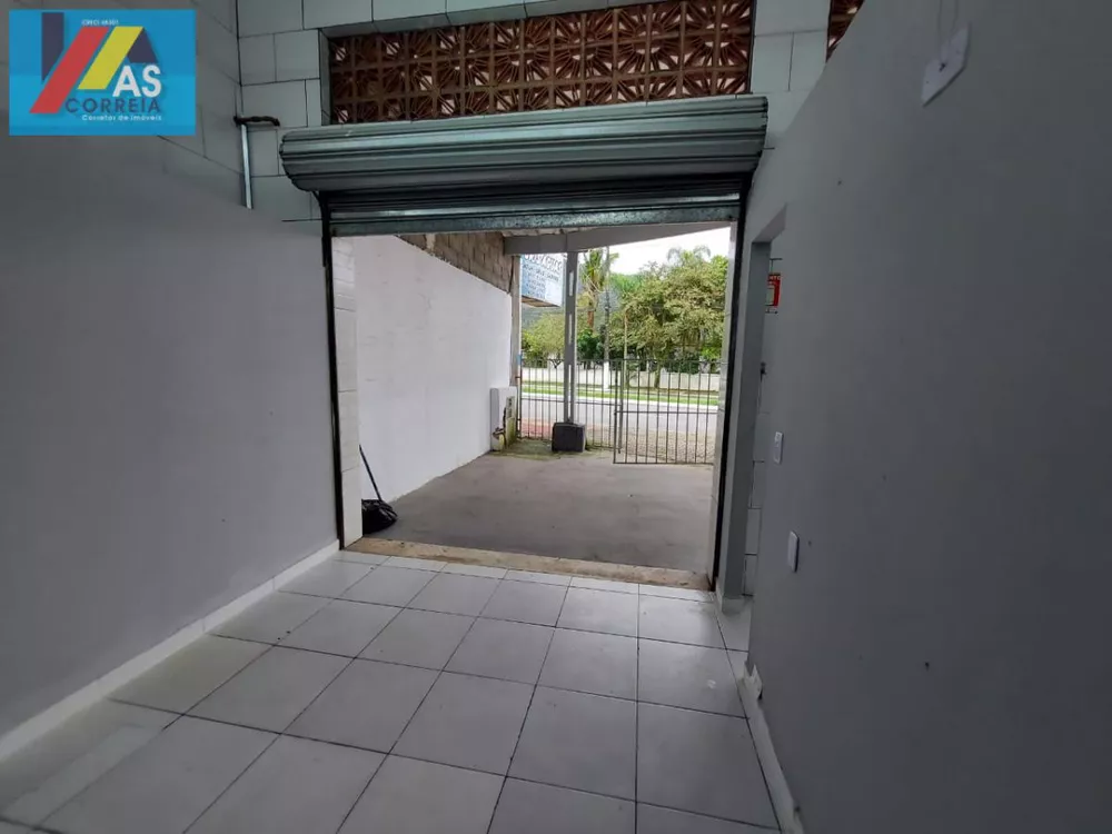 Prédio Inteiro - Foto 3