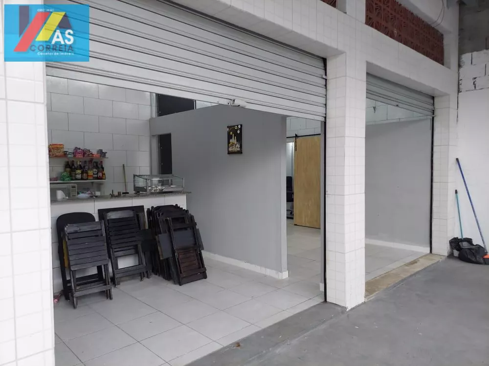 Prédio Inteiro - Foto 4