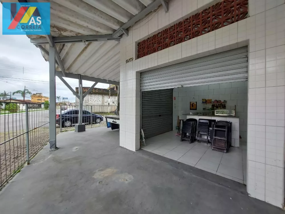 Prédio Inteiro - Foto 1