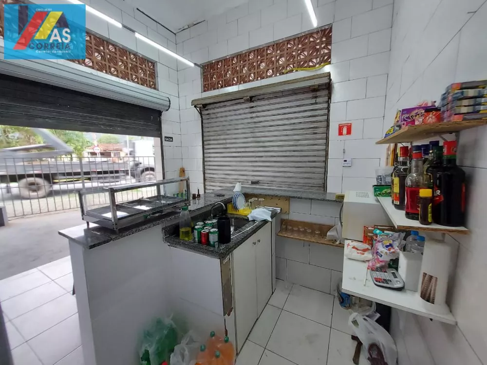 Prédio Inteiro - Foto 2