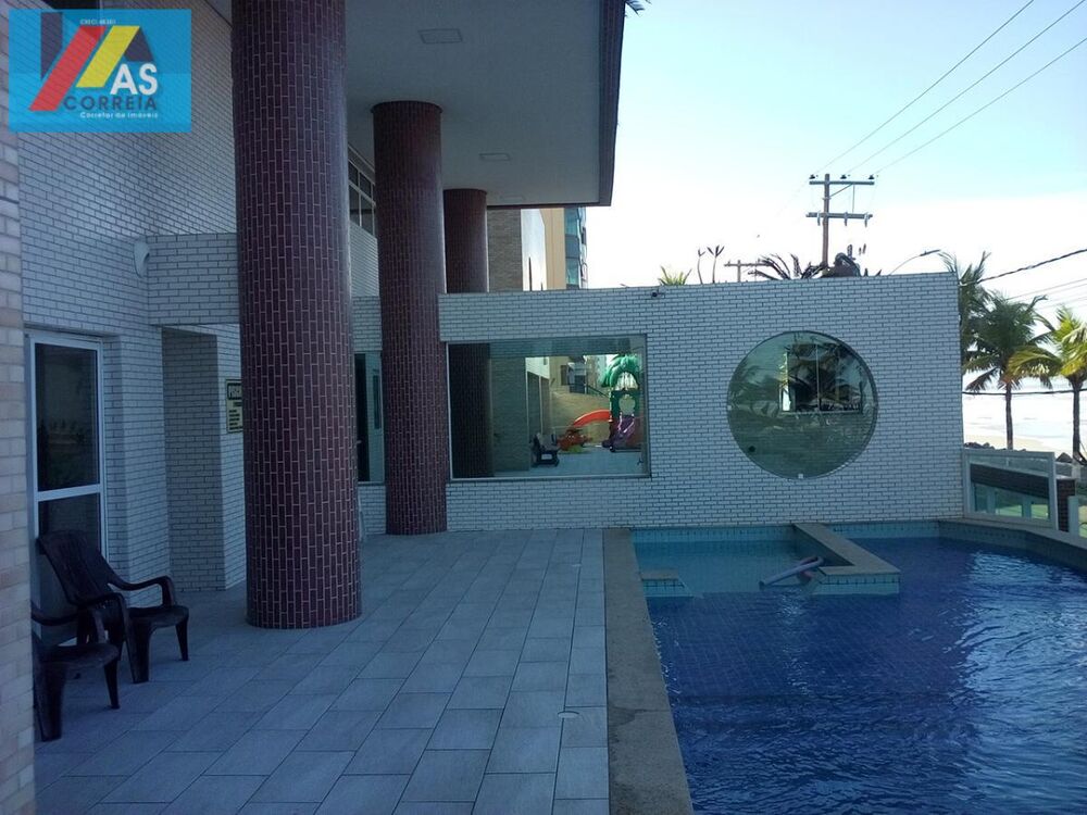 Apartamento, 2 quartos, 76 m² - Foto 4