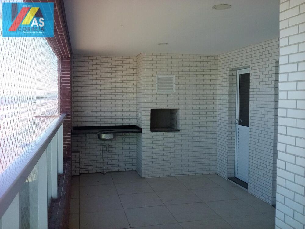 Apartamento, 2 quartos, 76 m² - Foto 21