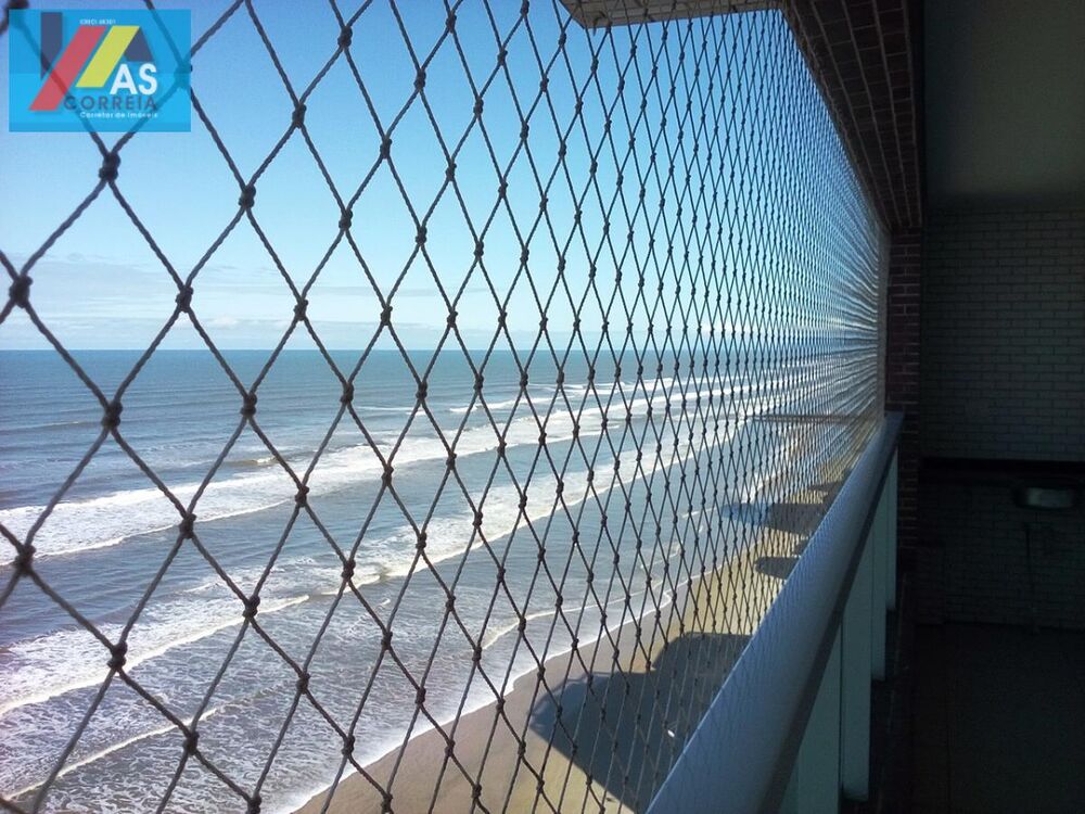 Apartamento, 2 quartos, 76 m² - Foto 20