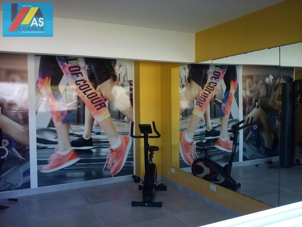 Apartamento, 2 quartos, 76 m² - Foto 7