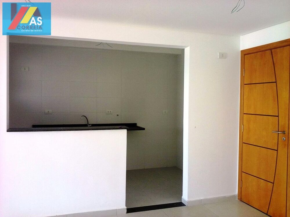 Apartamento, 2 quartos, 76 m² - Foto 22