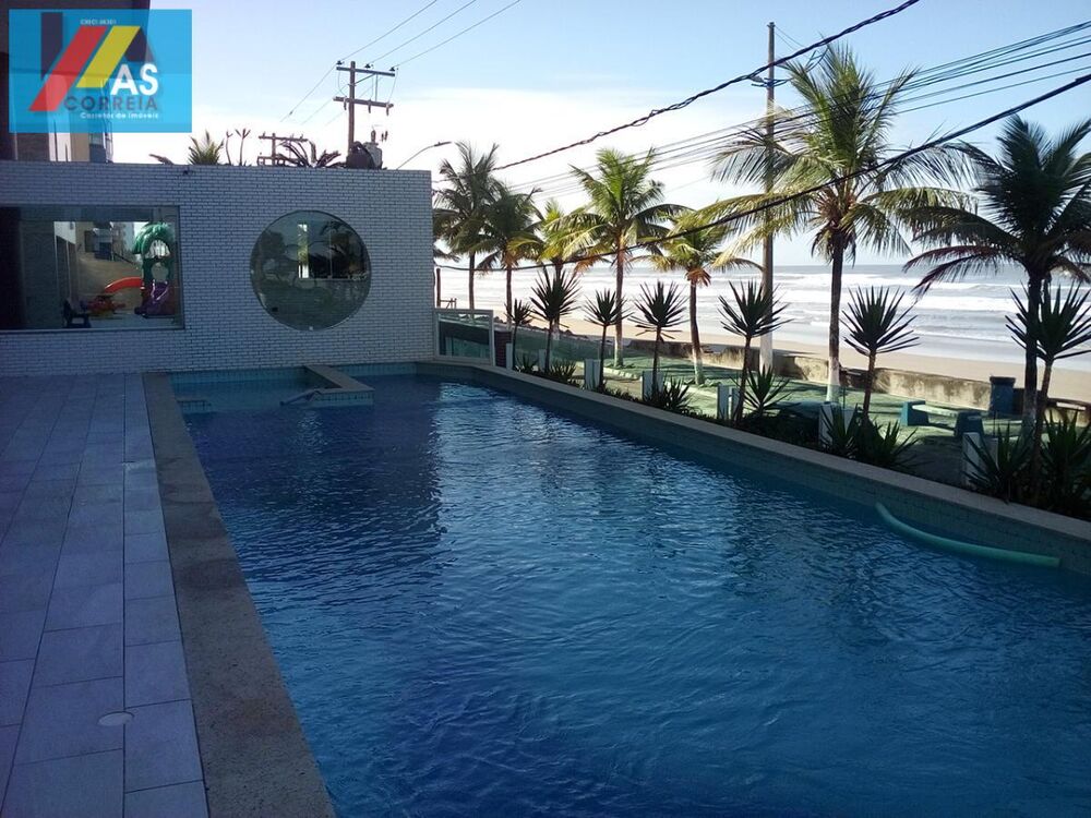 Apartamento, 2 quartos, 76 m² - Foto 3