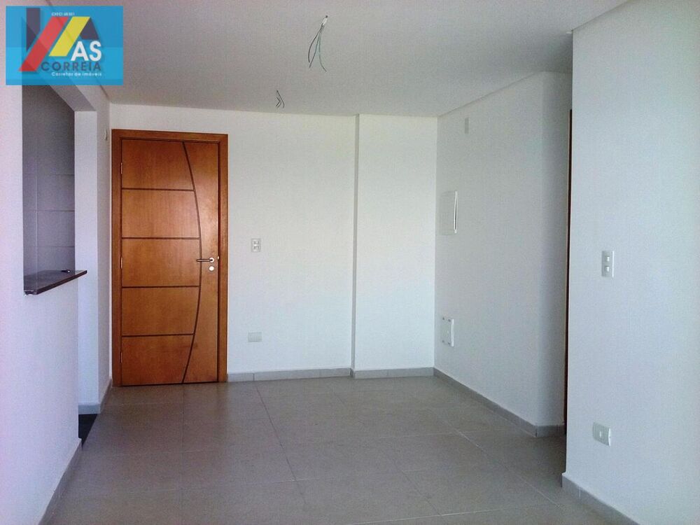 Apartamento, 2 quartos, 76 m² - Foto 14