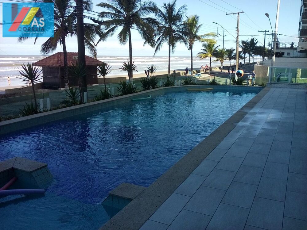 Apartamento, 2 quartos, 76 m² - Foto 2