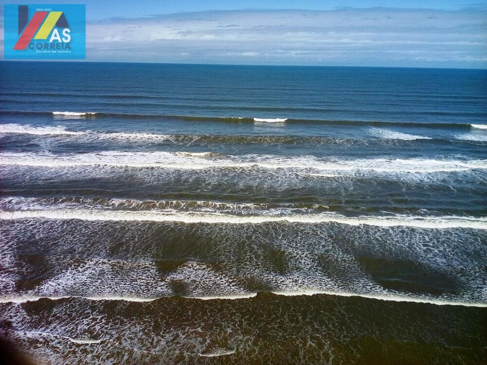 Apartamento, 2 quartos, 76 m² - Foto 18