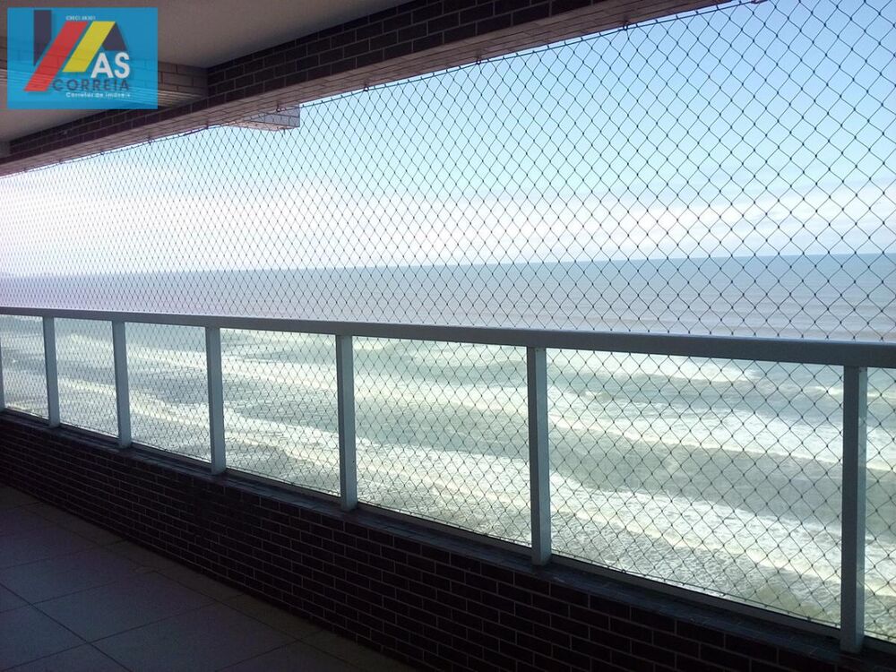 Apartamento, 2 quartos, 76 m² - Foto 16