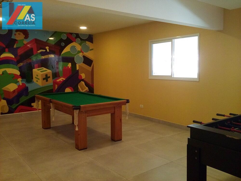 Apartamento, 2 quartos, 76 m² - Foto 8