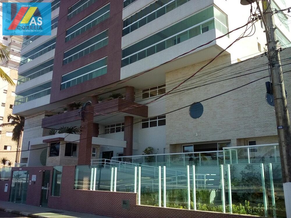 Apartamento, 2 quartos, 76 m² - Foto 1