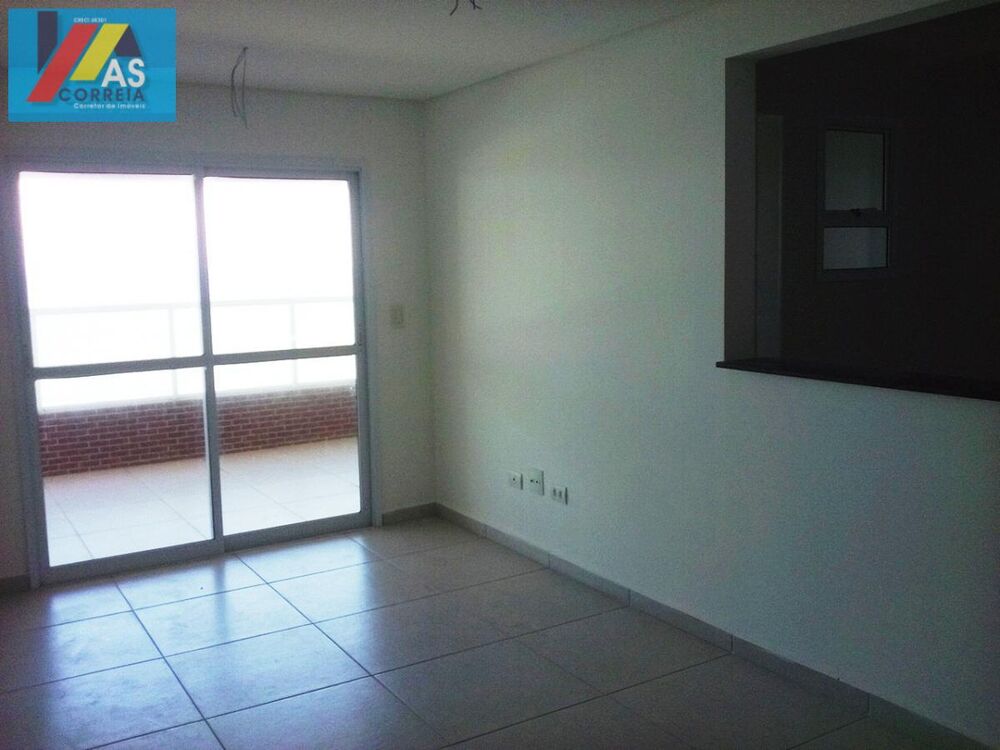 Apartamento, 2 quartos, 76 m² - Foto 12