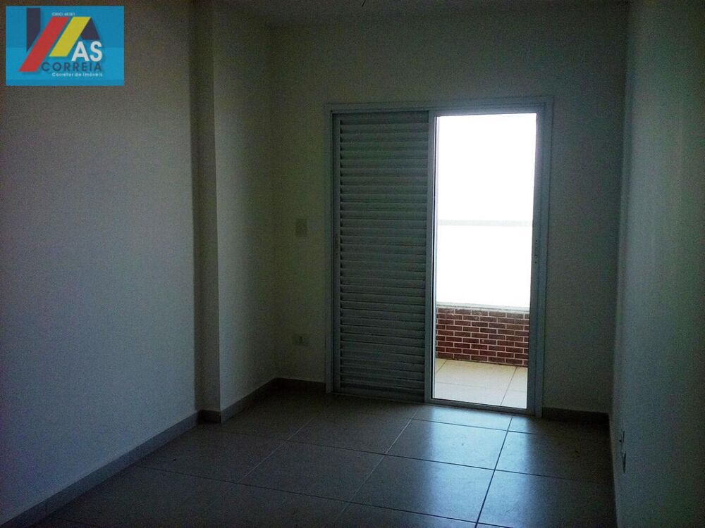 Apartamento, 2 quartos, 76 m² - Foto 29